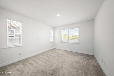 287 Honeycomb Trail St. Augustine FL 32095