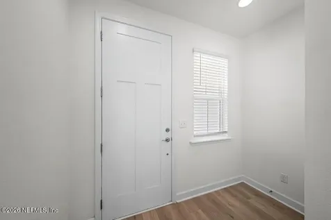 287 Honeycomb Trail St. Augustine FL 32095