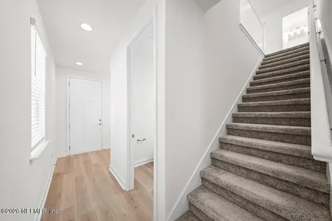 287 Honeycomb Trail St. Augustine FL 32095