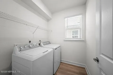 287 Honeycomb Trail St. Augustine FL 32095