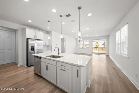287 Honeycomb Trail St. Augustine FL 32095