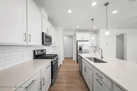 287 Honeycomb Trail St. Augustine FL 32095