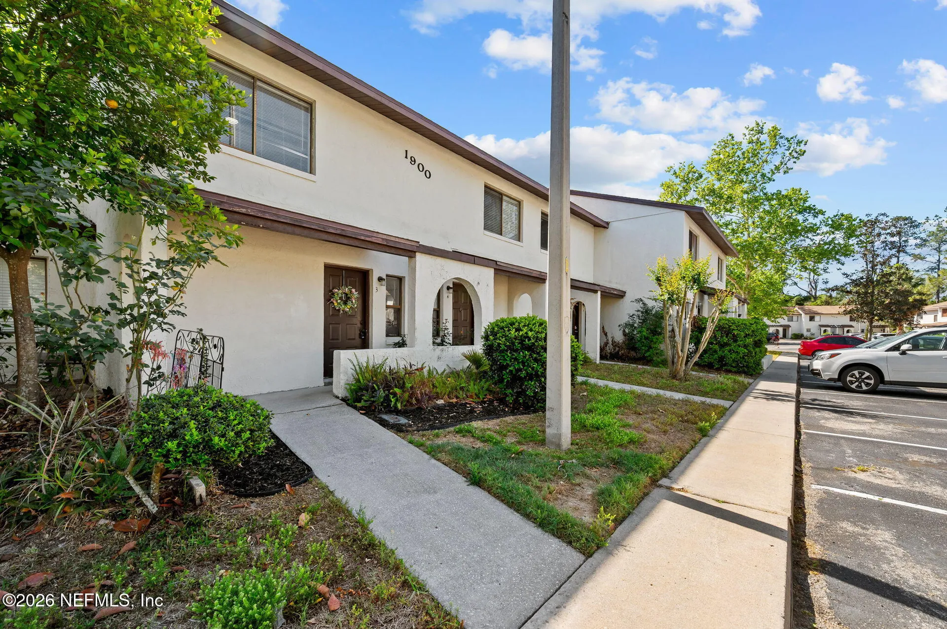 2635 SW 35th Place Gainesville FL 32608
