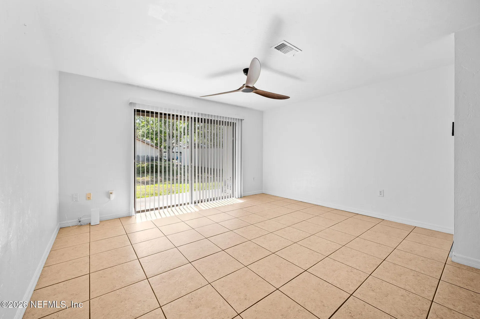 2635 SW 35th Place Gainesville FL 32608