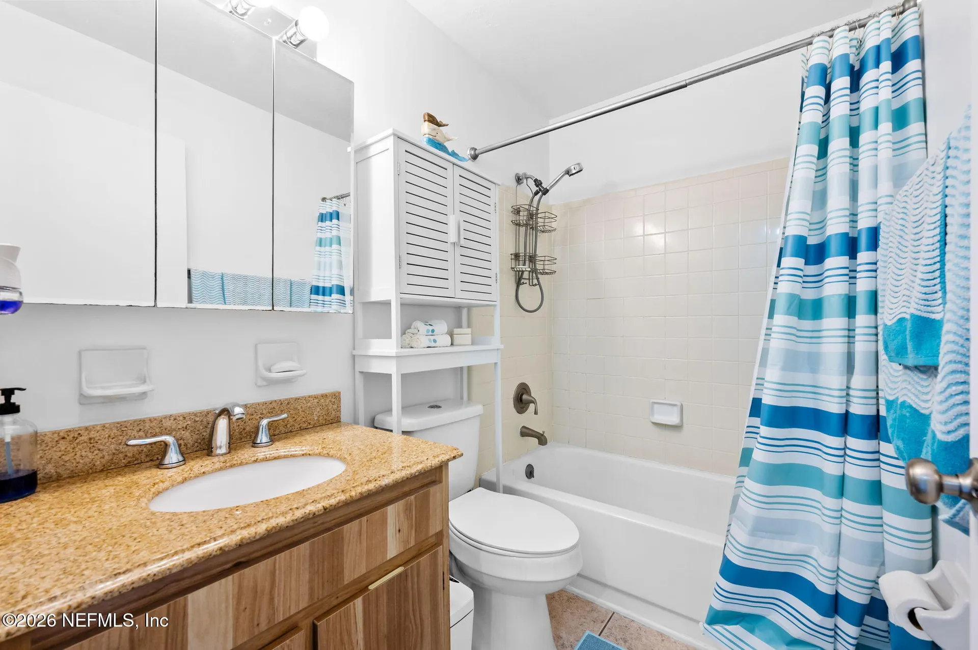 2635 SW 35th Place Gainesville FL 32608