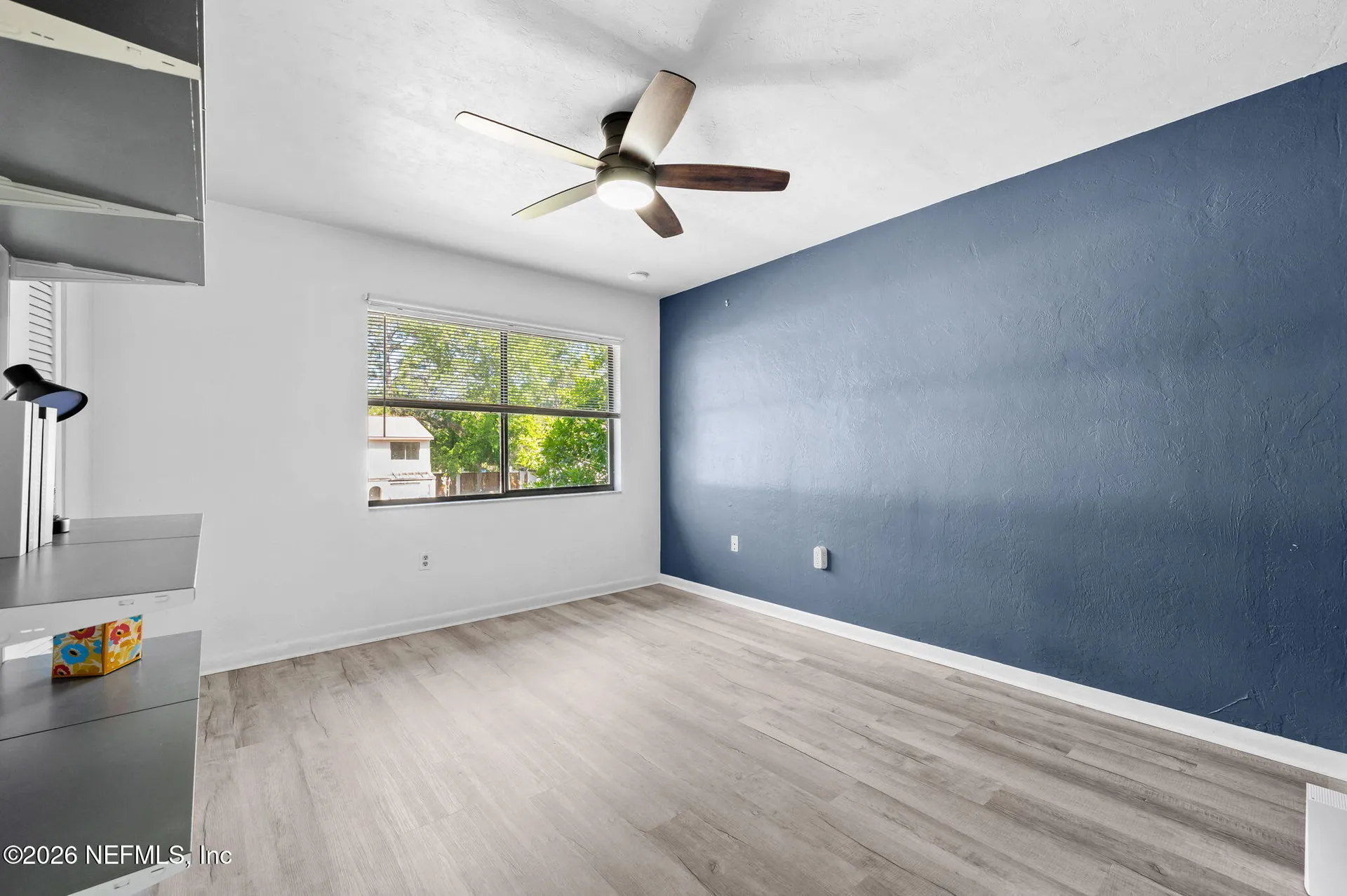 2635 SW 35th Place Gainesville FL 32608