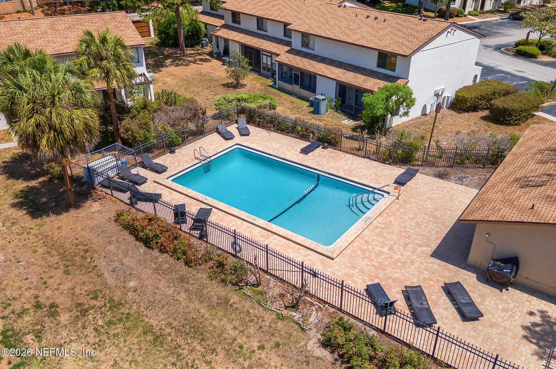 2635 SW 35th Place Gainesville FL 32608
