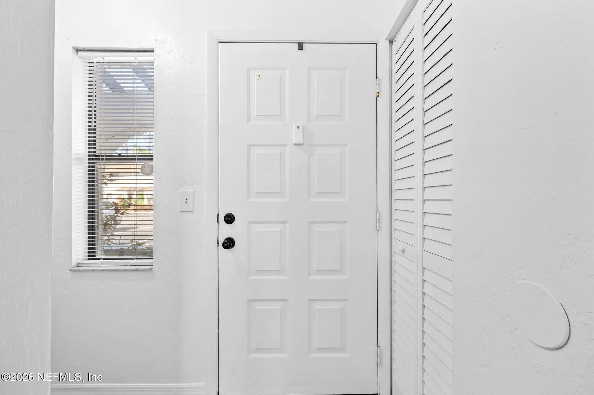 2635 SW 35th Place Gainesville FL 32608