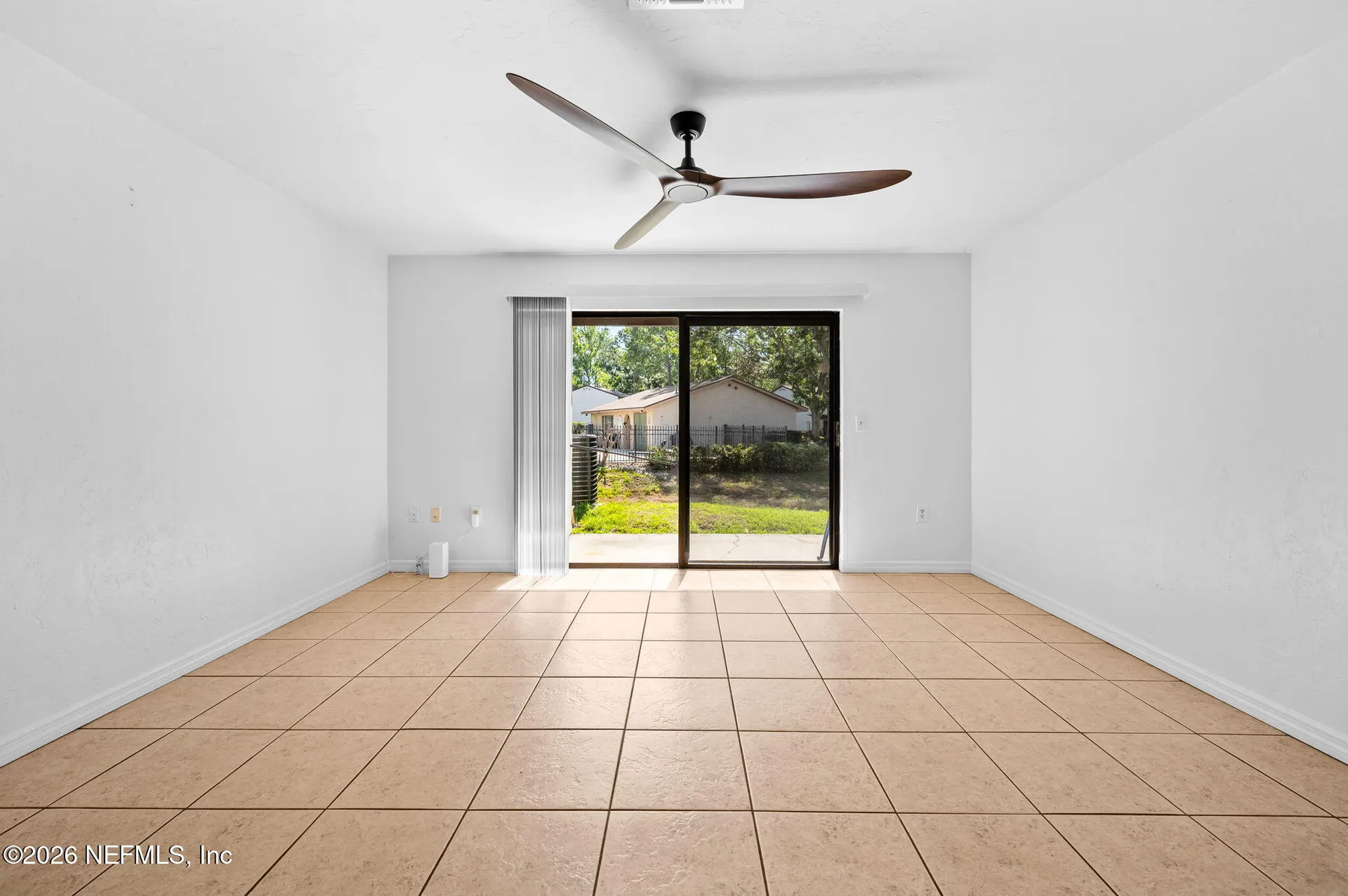 2635 SW 35th Place Gainesville FL 32608
