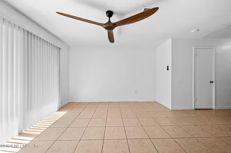 2635 SW 35th Place Gainesville FL 32608