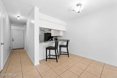 2635 SW 35th Place Gainesville FL 32608