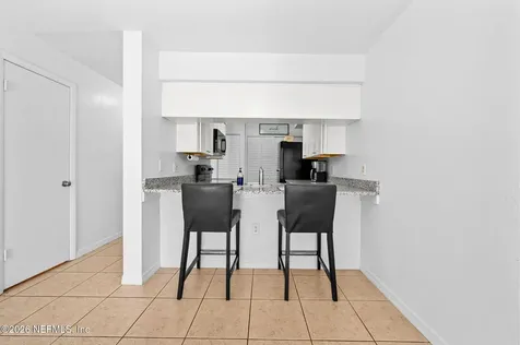 2635 SW 35th Place Gainesville FL 32608