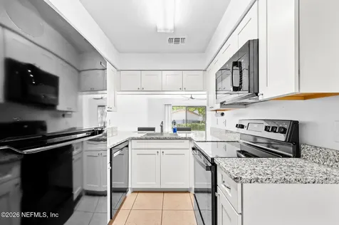 2635 SW 35th Place Gainesville FL 32608