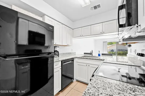 2635 SW 35th Place Gainesville FL 32608