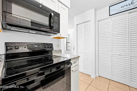 2635 SW 35th Place Gainesville FL 32608