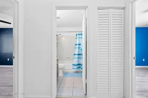 2635 SW 35th Place Gainesville FL 32608