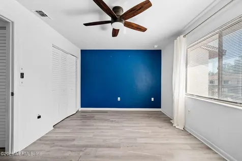 2635 SW 35th Place Gainesville FL 32608