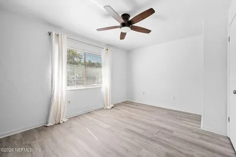 2635 SW 35th Place Gainesville FL 32608