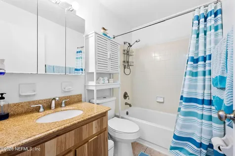2635 SW 35th Place Gainesville FL 32608