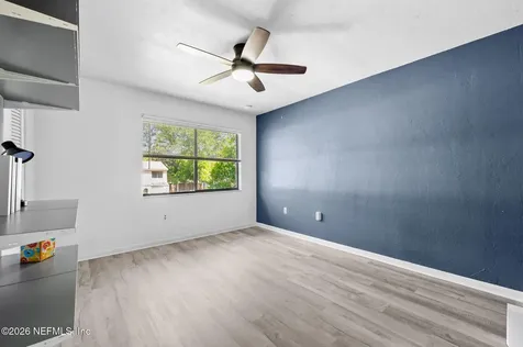 2635 SW 35th Place Gainesville FL 32608