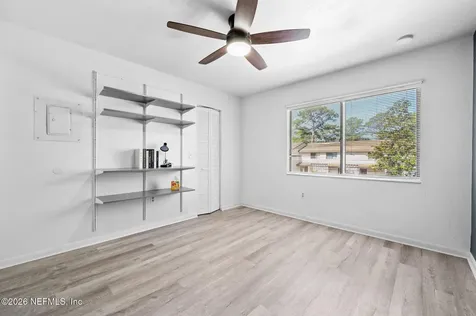 2635 SW 35th Place Gainesville FL 32608