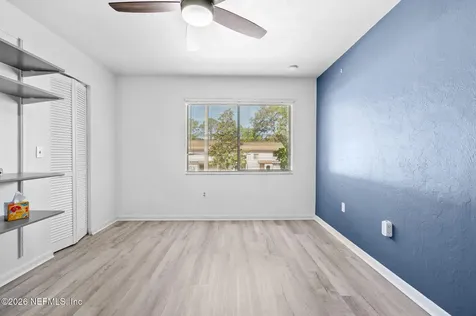 2635 SW 35th Place Gainesville FL 32608