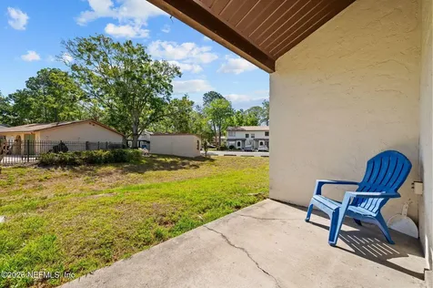 2635 SW 35th Place Gainesville FL 32608