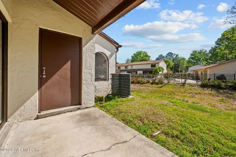 2635 SW 35th Place Gainesville FL 32608