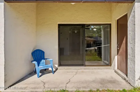 2635 SW 35th Place Gainesville FL 32608
