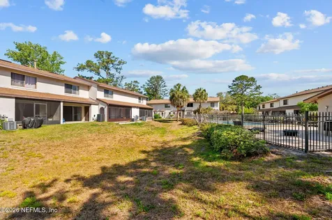 2635 SW 35th Place Gainesville FL 32608