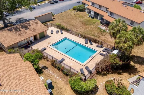2635 SW 35th Place Gainesville FL 32608