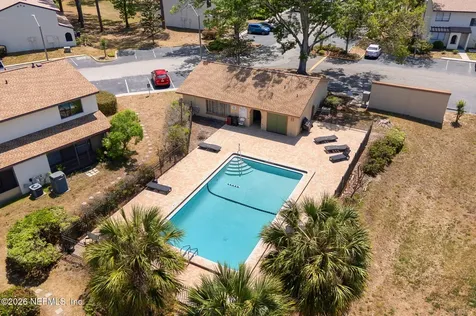 2635 SW 35th Place Gainesville FL 32608