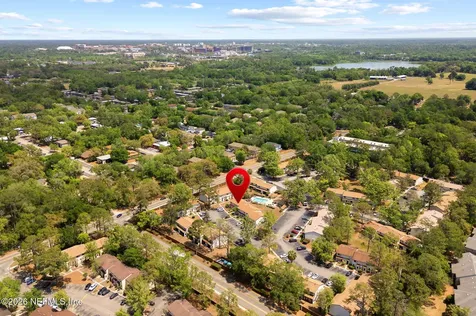 2635 SW 35th Place Gainesville FL 32608