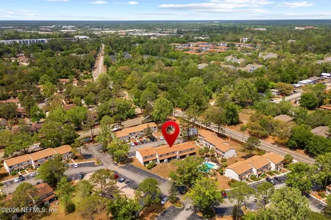 2635 SW 35th Place Gainesville FL 32608