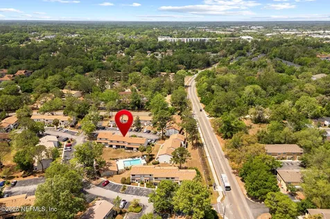2635 SW 35th Place Gainesville FL 32608