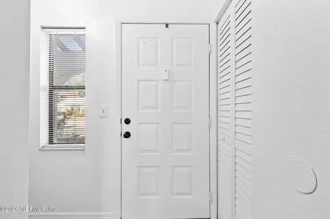 2635 SW 35th Place Gainesville FL 32608