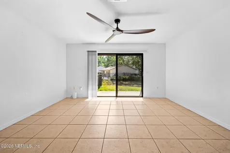 2635 SW 35th Place Gainesville FL 32608