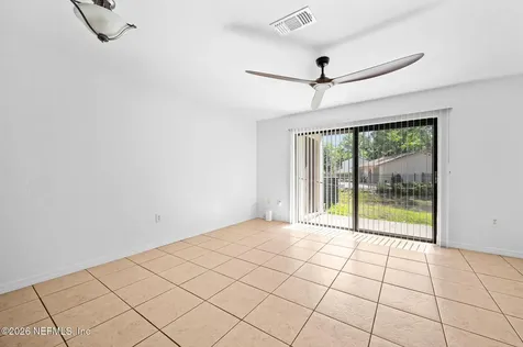 2635 SW 35th Place Gainesville FL 32608