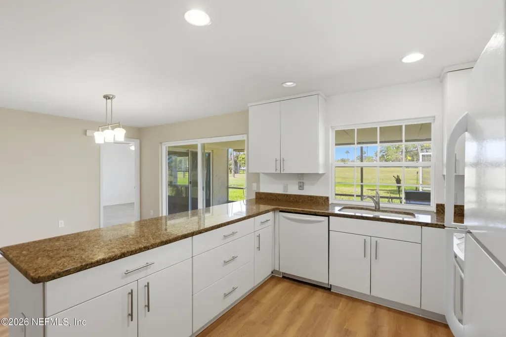 606 Alhambra Lane Ponte Vedra Beach FL 32082