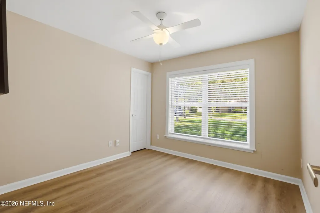 606 Alhambra Lane Ponte Vedra Beach FL 32082