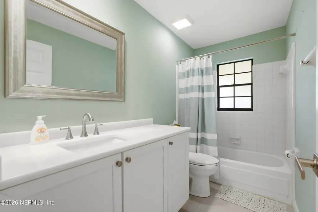 606 Alhambra Lane Ponte Vedra Beach FL 32082