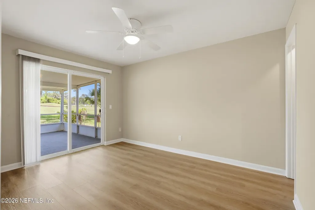 606 Alhambra Lane Ponte Vedra Beach FL 32082