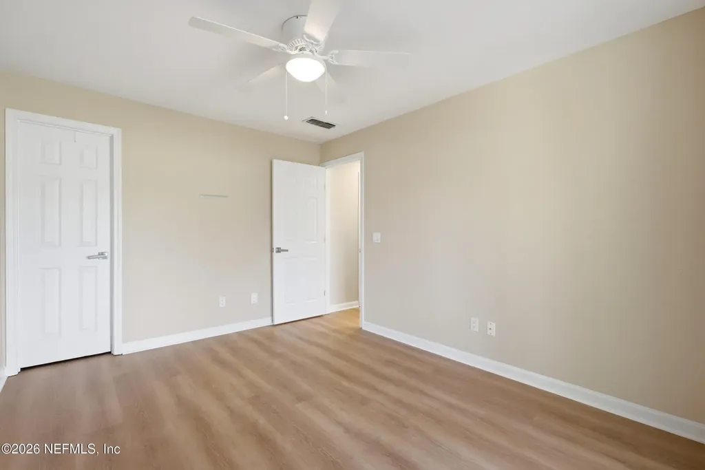 606 Alhambra Lane Ponte Vedra Beach FL 32082
