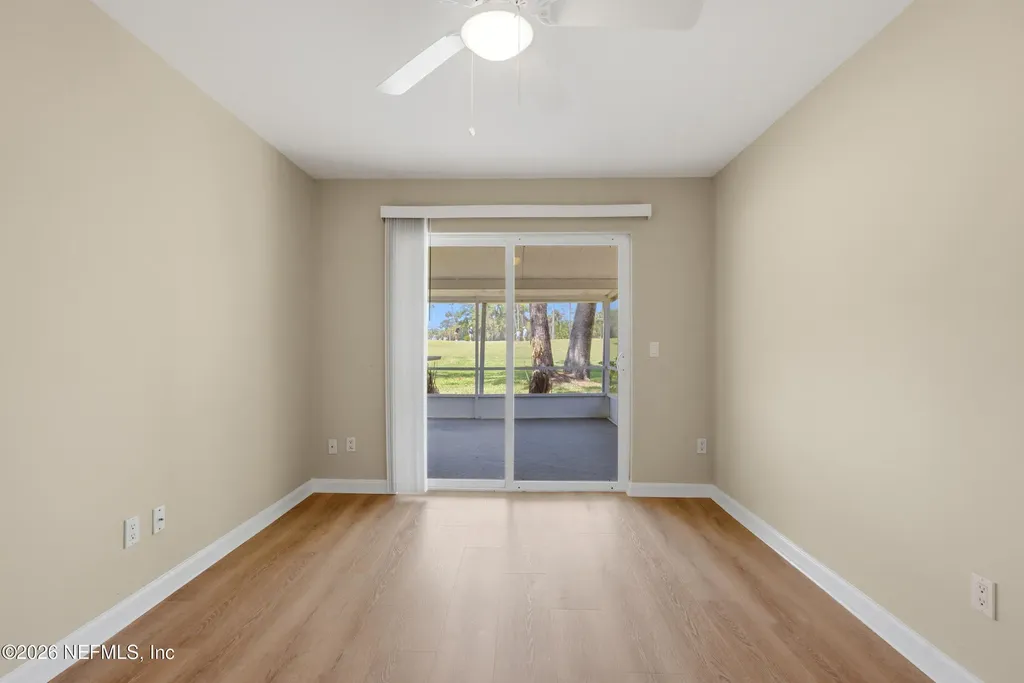 606 Alhambra Lane Ponte Vedra Beach FL 32082