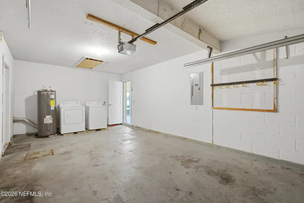 606 Alhambra Lane Ponte Vedra Beach FL 32082