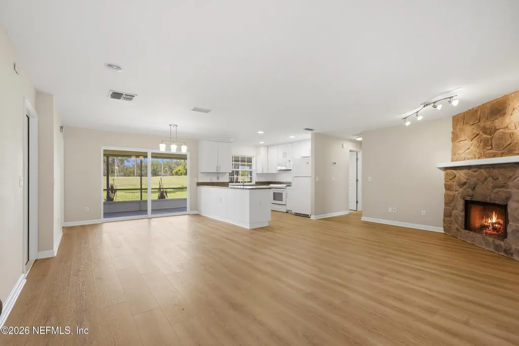 606 Alhambra Lane Ponte Vedra Beach FL 32082