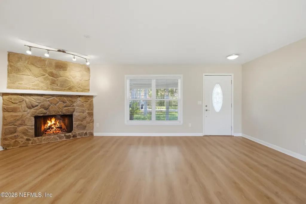 606 Alhambra Lane Ponte Vedra Beach FL 32082