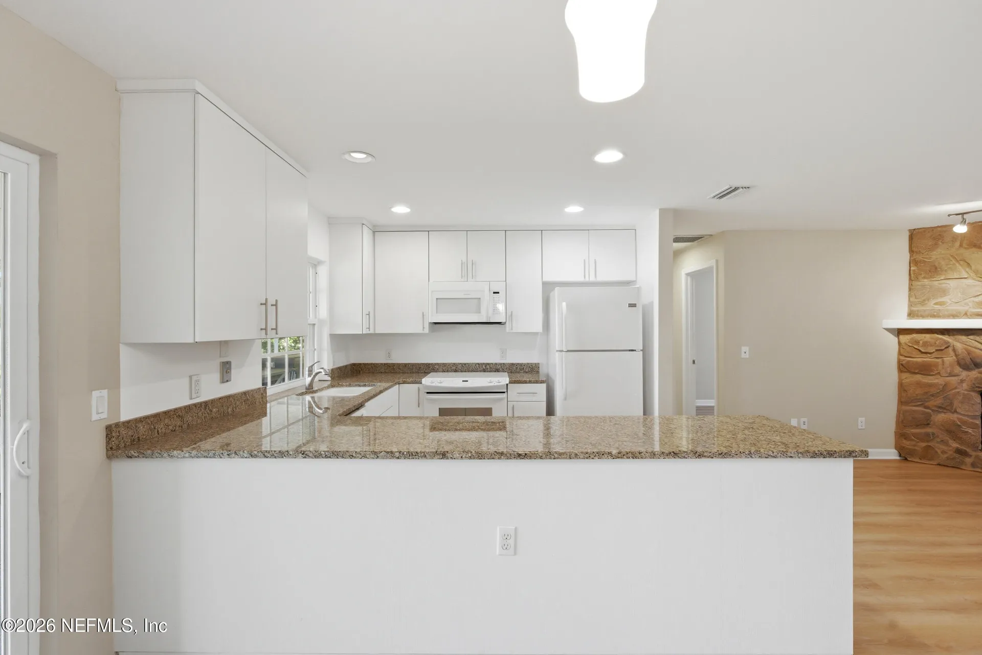 606 Alhambra Lane Ponte Vedra Beach FL 32082