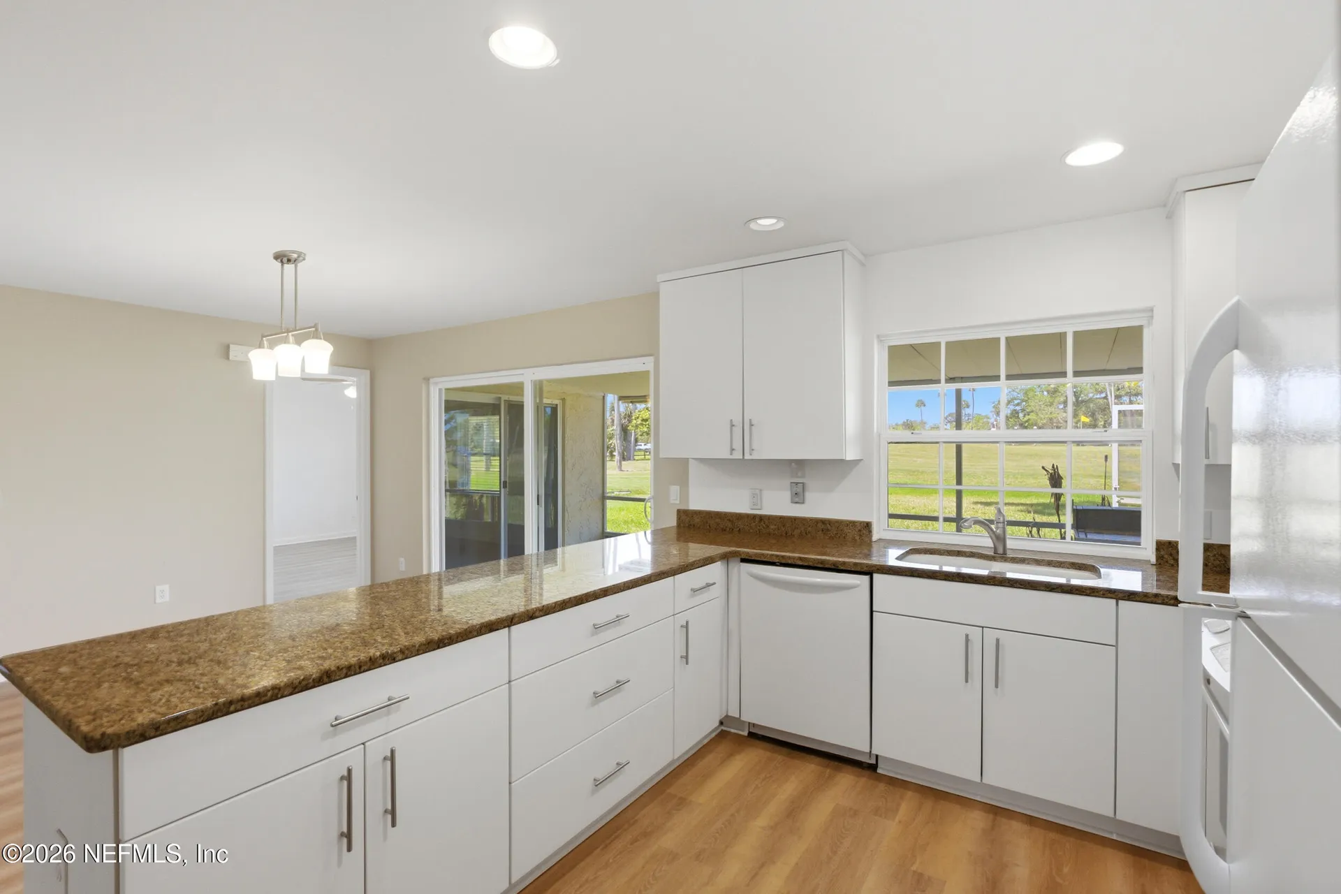 606 Alhambra Lane Ponte Vedra Beach FL 32082