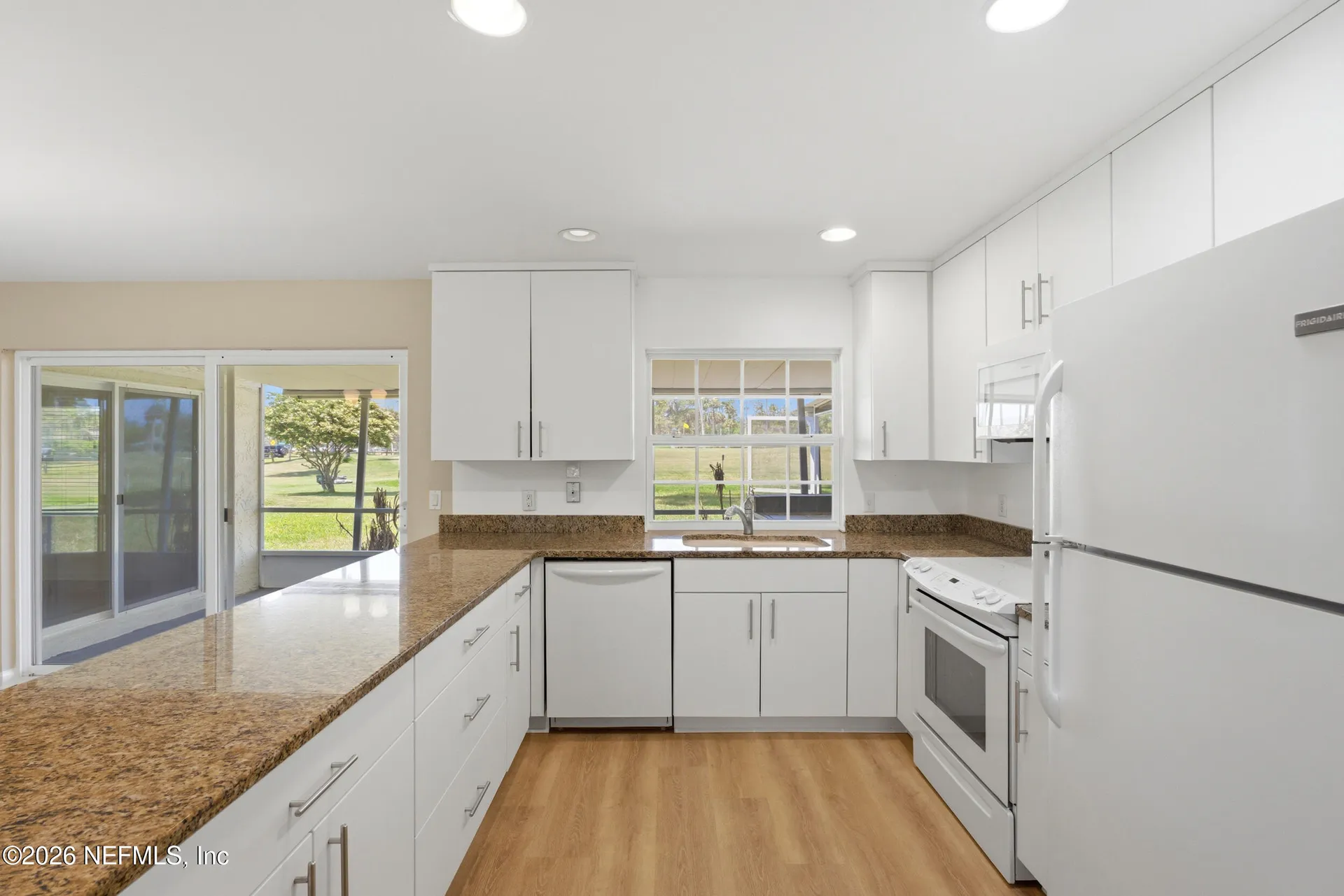 606 Alhambra Lane Ponte Vedra Beach FL 32082